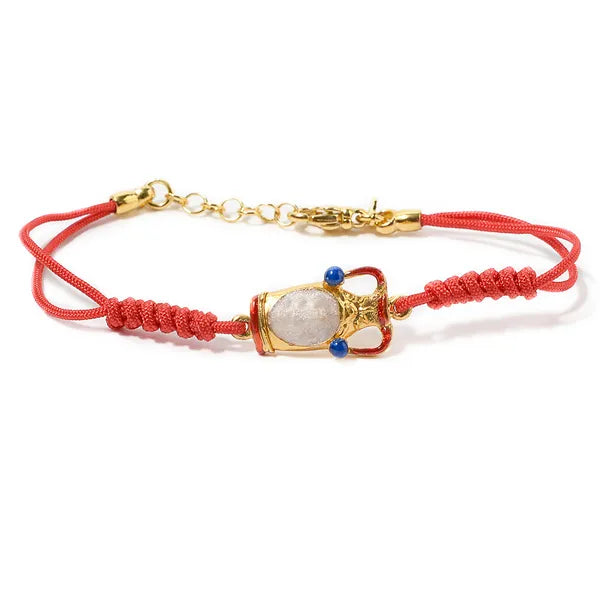 Bracciale Isola Bella - Bummulu