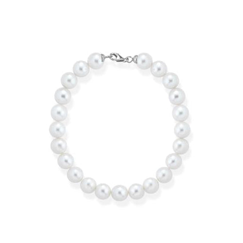Bracciale di Perle Crusado