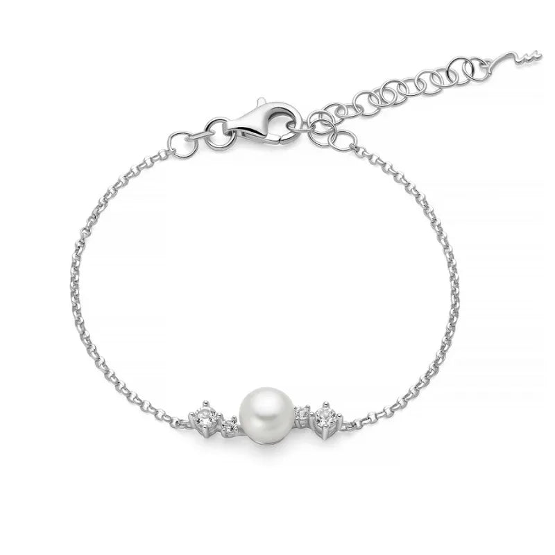 Bracciale Miluna - Andromeda - PBR3750