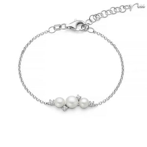 Bracciale Miluna - Andromeda - PBR3751