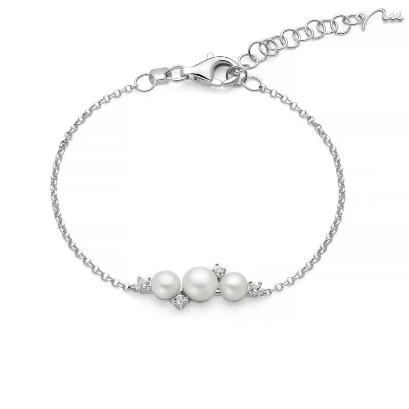 Bracciale Miluna - Andromeda - PBR3751