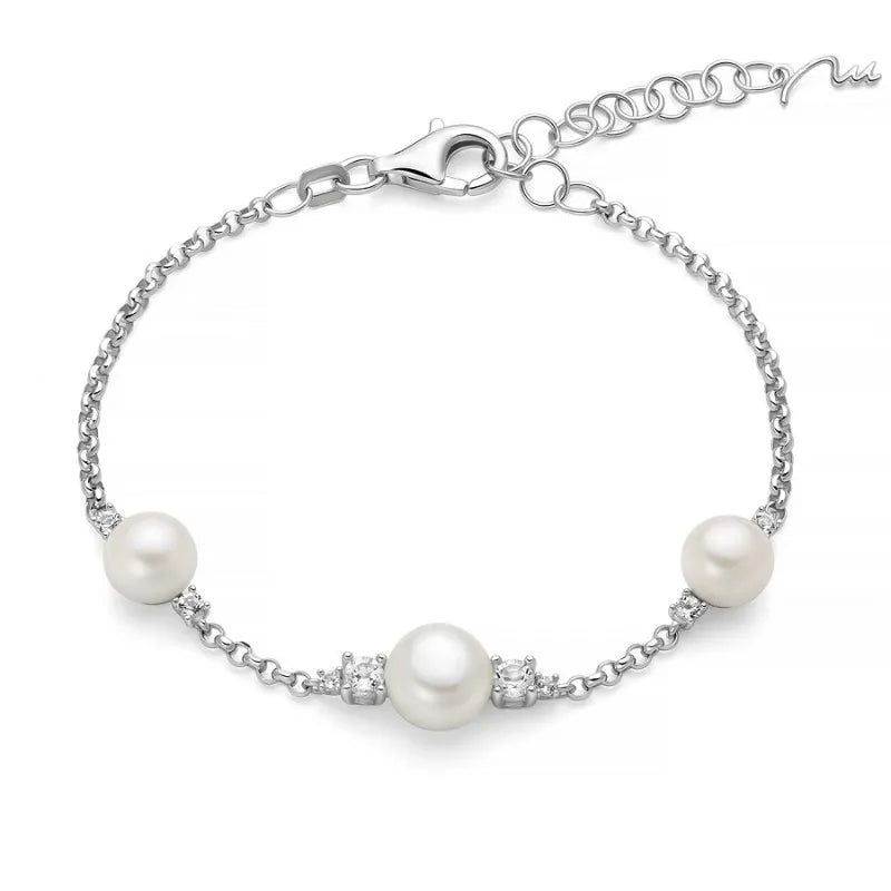 Bracciale Miluna - Andromeda - PBR3752