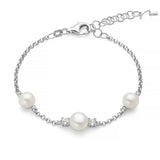 Bracciale Miluna - Andromeda - PBR3752