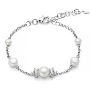 Bracciale Miluna - Andromeda - PBR3753