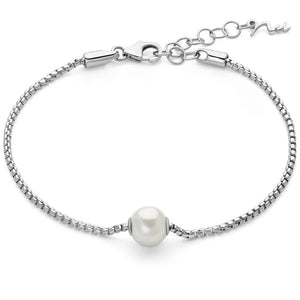 Bracciale Miluna - Miss Italia - PBR3643B