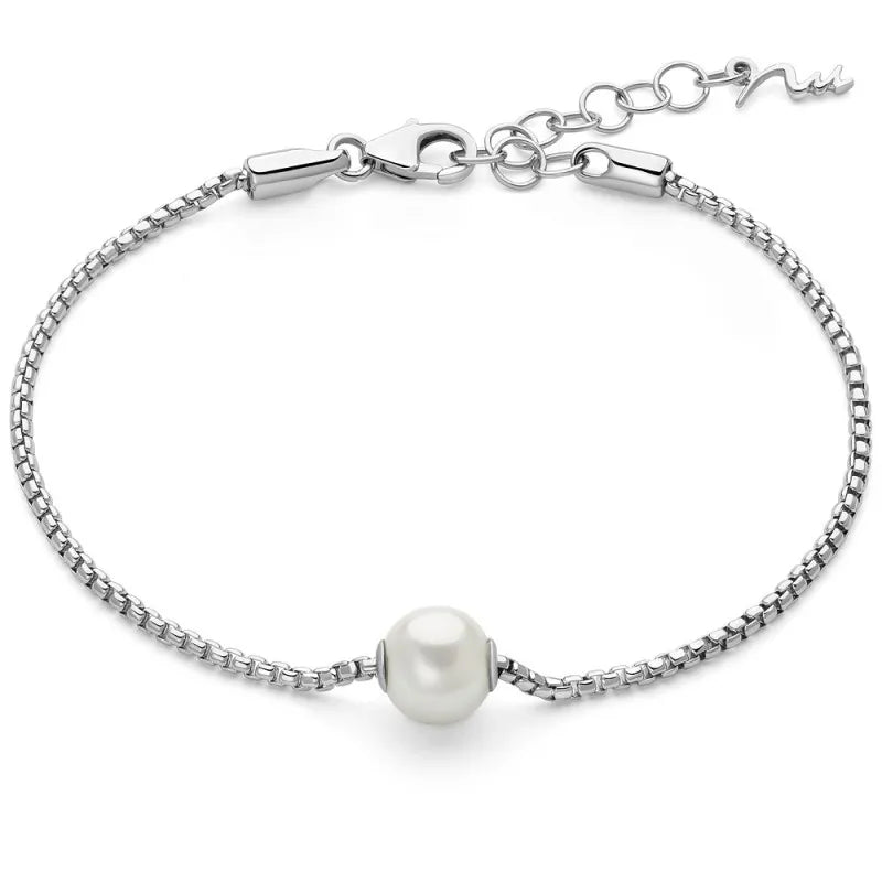 Bracciale Miluna - Miss Italia - PBR3643B