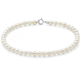 Bracciale Miluna - Perle - PBR3731