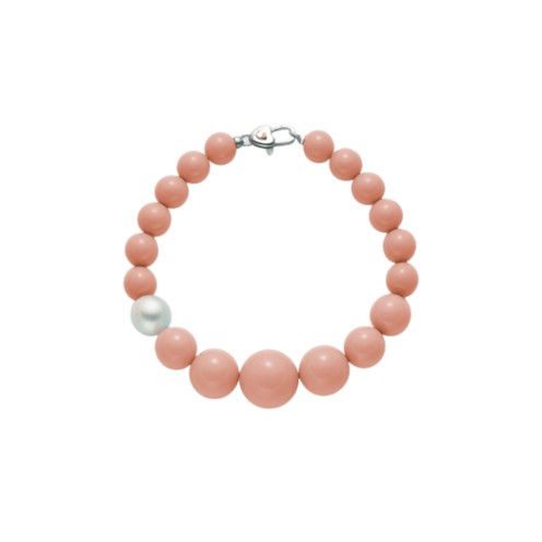 Bracciale Miluna - Terra e Mare - PBR2392V