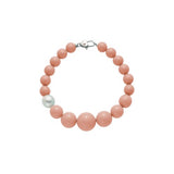 Bracciale Miluna - Terra e Mare - PBR2392V