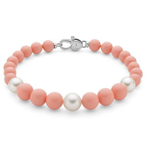 Bracciale Miluna - Terra e Mare - PBR3665