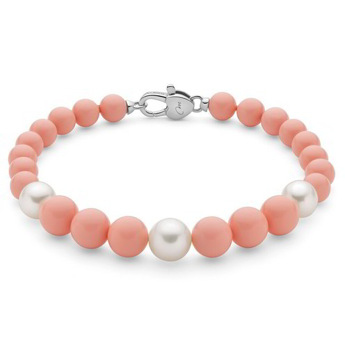 Bracciale Miluna - Terra e Mare - PBR3665