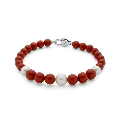 Bracciale Miluna - Terra e Mare - PBR3666