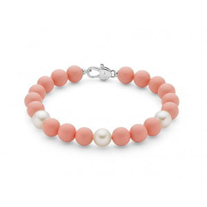 Bracciale Miluna - Terra e Mare - PBR3668