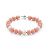 Bracciale Miluna - Terra e Mare - PBR3668