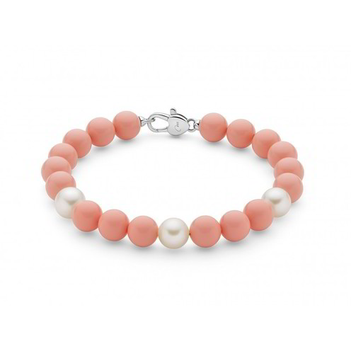 Bracciale Miluna - Terra e Mare - PBR3668