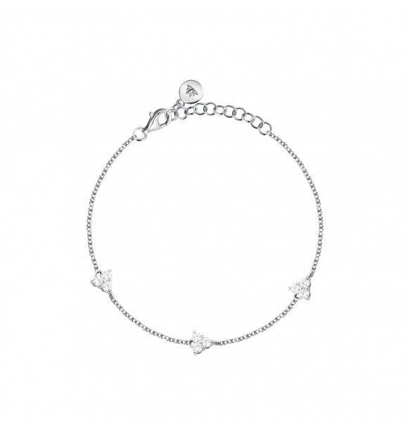 Bracciale Morellato - Luminosa - SAIW324