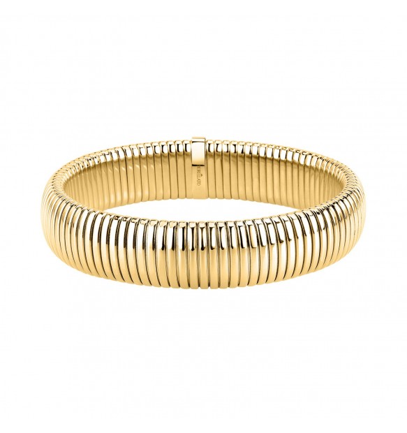 Bracciale Morellato - Onda - SAZP11 - SAZP12