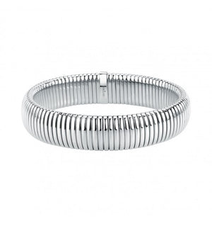 Bracciale Morellato - Onda - SAZP13 - SAZP14