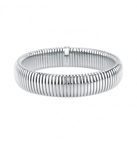 Bracciale Morellato - Onda - SAZP13 - SAZP14
