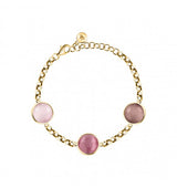 Bracciale Morellato - Venezia - SAZM15