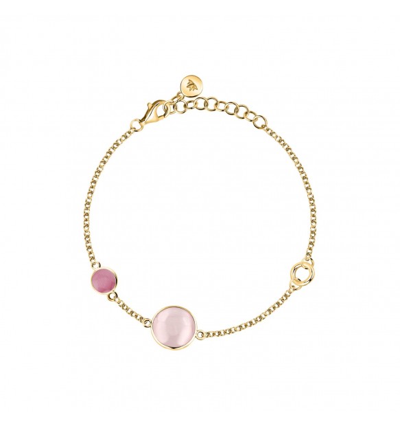 Bracciale Morellato - Venezia - SAZM16