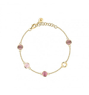 Bracciale Morellato - Venezia - SAZM17