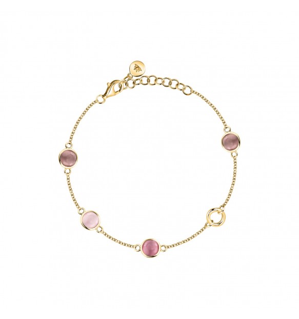 Bracciale Morellato - Venezia - SAZM17