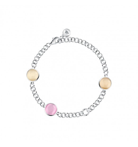 Bracciale Morellato - Venezia - SAZM22