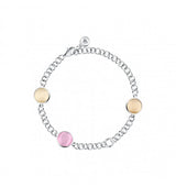 Bracciale Morellato - Venezia - SAZM22