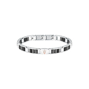 Bracciale Maserati - Ceramic - JM225ATZ53