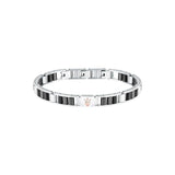 Bracciale Maserati - Ceramic - JM225ATZ53
