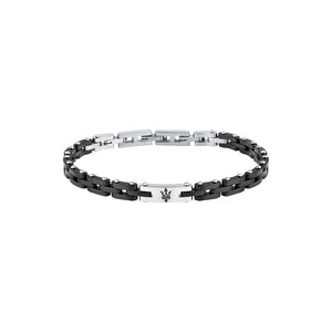 Bracciale Maserati - Ceramic - JM425ATZ64