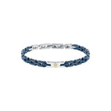 Bracciale Maserati - Ceramic - JM425ATZ65