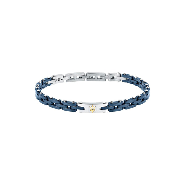 Bracciale Maserati - Ceramic - JM425ATZ65
