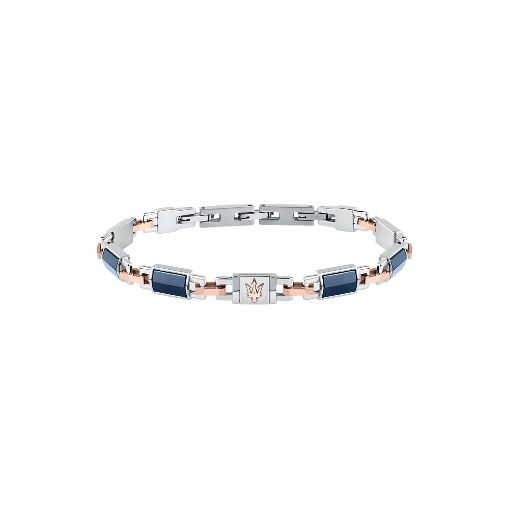 Bracciale Maserati - Ceramic - JM425ATZ67