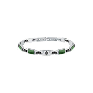 Bracciale Maserati - Ceramic - JM425ATZ68