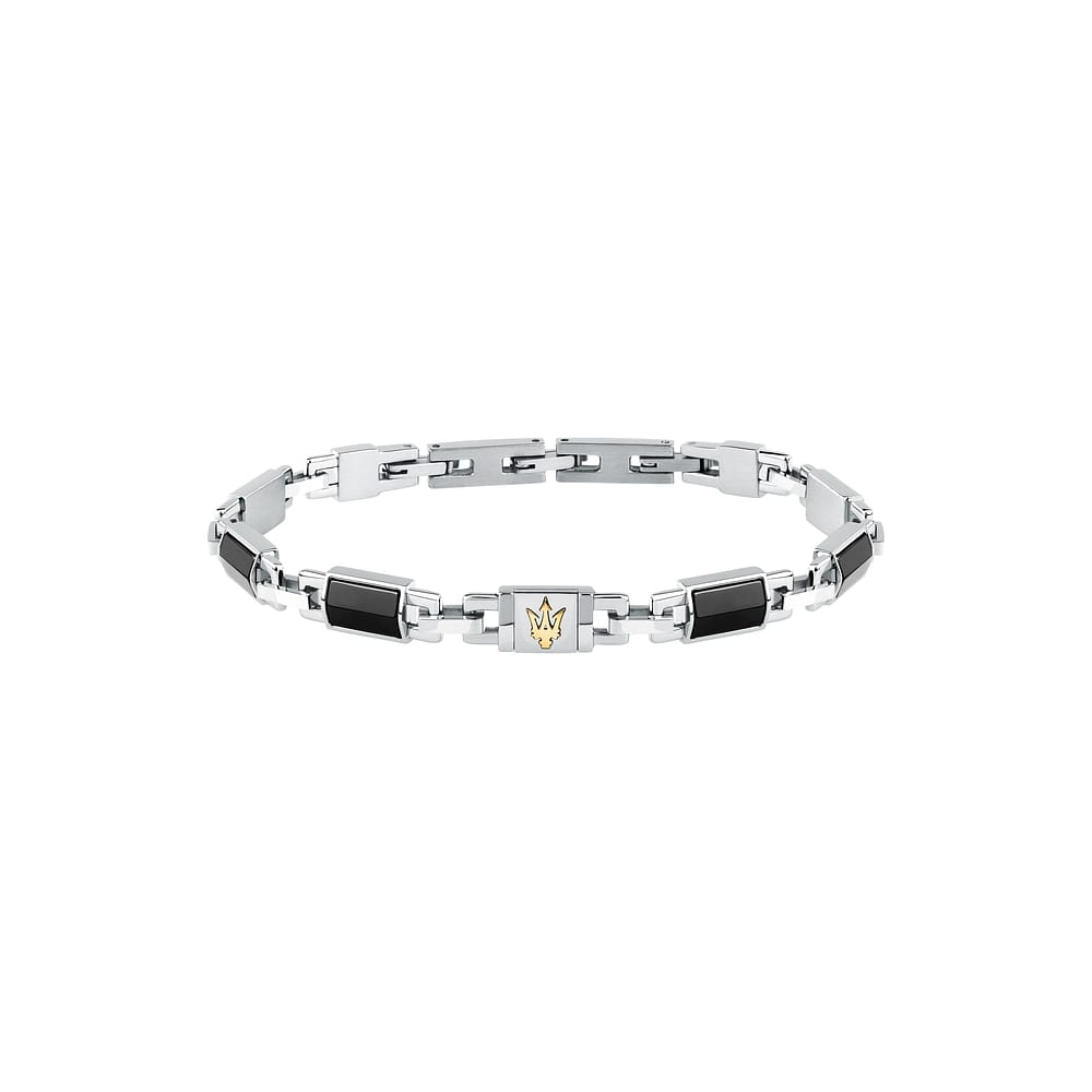 Bracciale Maserati - Ceramic - JM425ATZ69