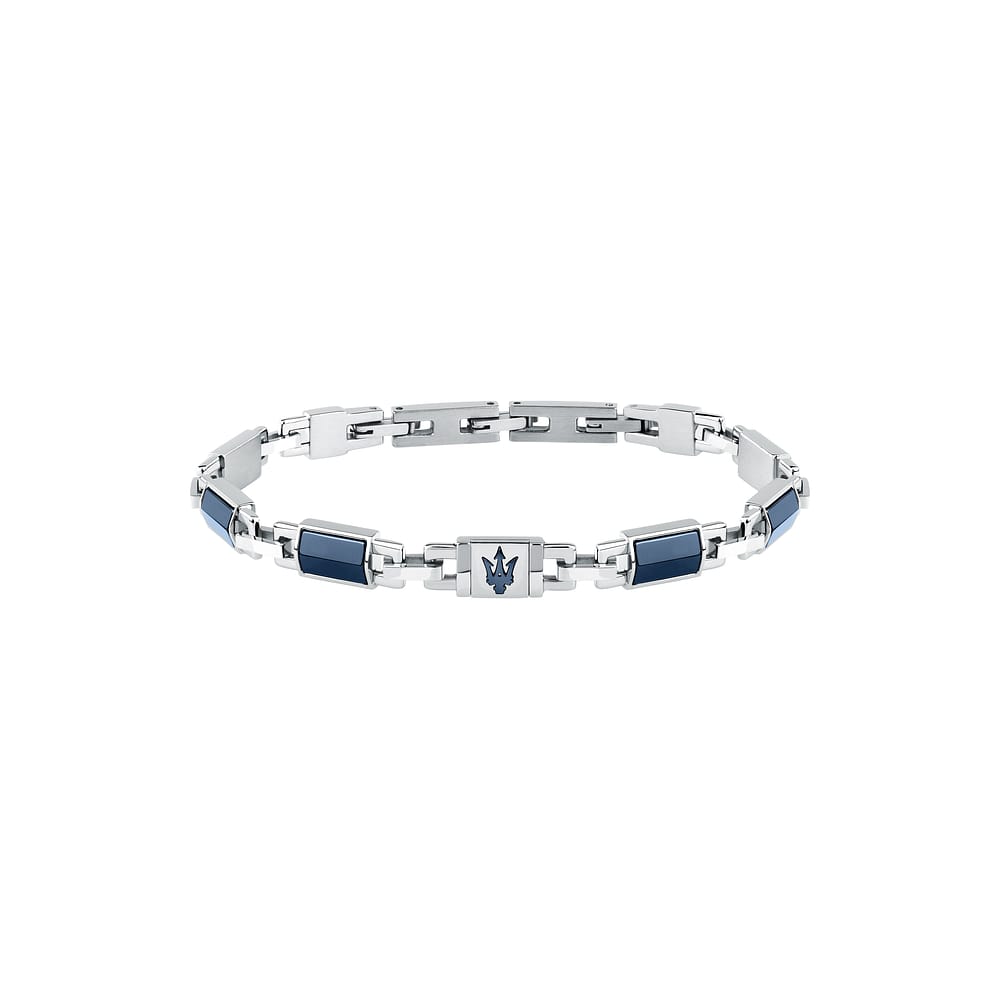 Bracciale Maserati - Ceramic - JM425ATZ70