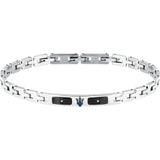 BRACCIALE MASERATI DIAMONDS - JM125ATY24
