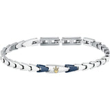 BRACCIALE MASERATI ICONIC - JM225AVD82