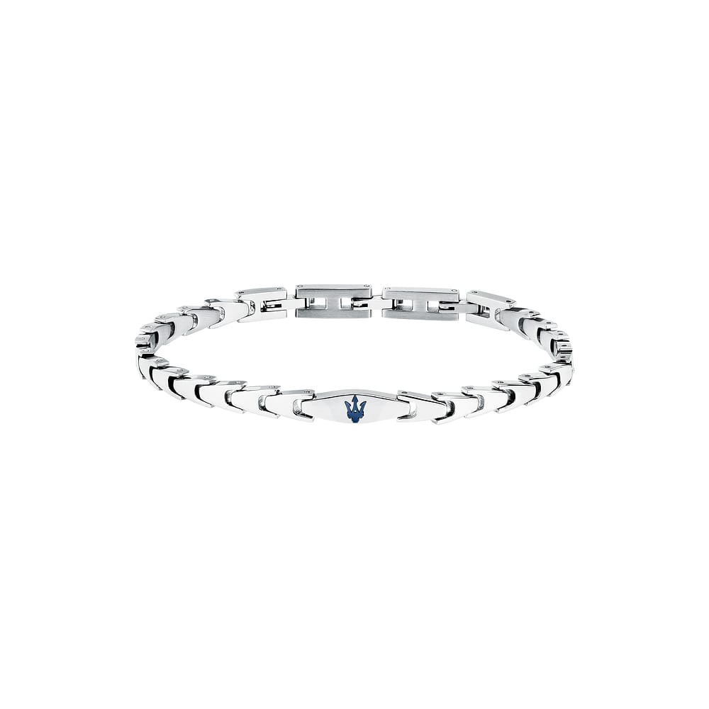 Bracciale Maserati - Iconic - JM225AVD85