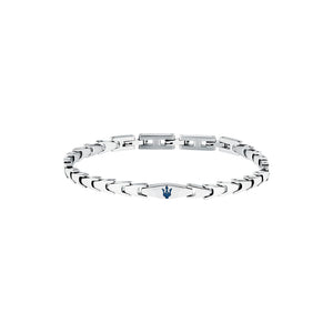Bracciale Maserati - Iconic - JM225AVD85