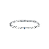 Bracciale Maserati - Iconic - JM225AVD85