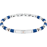 BRACCIALE MASERATI ICONIC - JM334AVD45