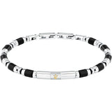 BRACCIALE MASERATI ICONIC - JM334AVD46