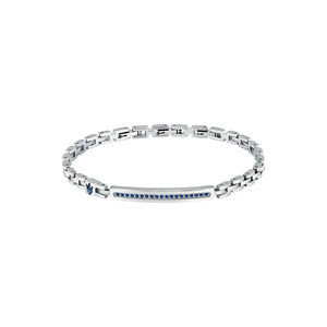 Bracciale Maserati - Iconic - JM424AVD61