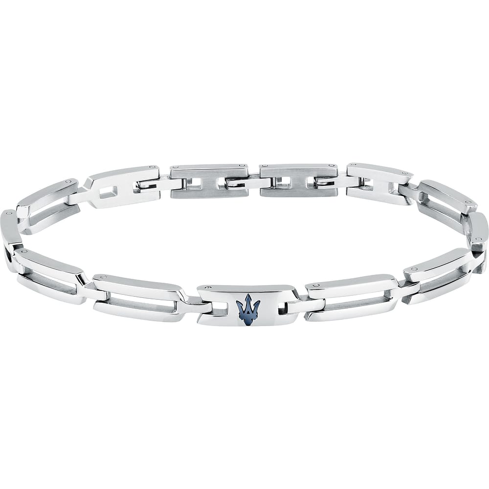 BRACCIALE MASERATI ICONIC - JM424AVD73