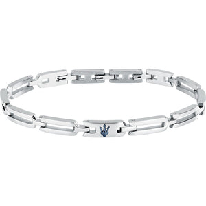 BRACCIALE MASERATI ICONIC - JM424AVD73