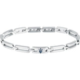BRACCIALE MASERATI ICONIC - JM424AVD73