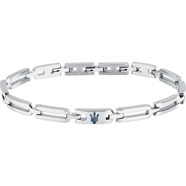 BRACCIALE MASERATI ICONIC - JM424AVD73